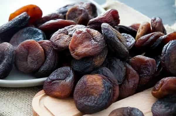تصویر 5 از خرید و فروش قیسی بسته بندی شده با شرایط فوق العاده